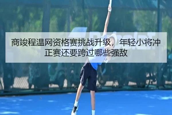 img_1782207181253_65_1_472.jpg